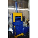 paper-baling-press-machine-24220
