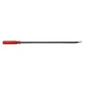 Facom Pry Bar 915 mm Length Heavy-Duty Steel D.3-30