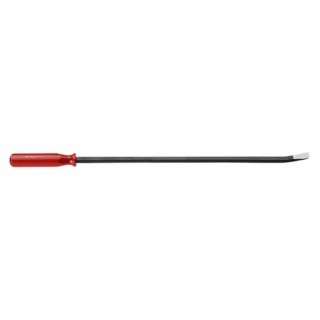 Facom Pry Bar 915 mm Length Heavy-Duty Steel D.3-30