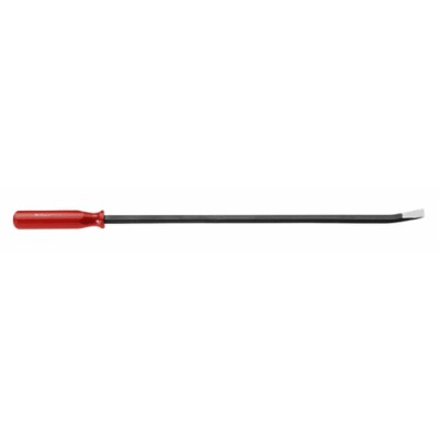 Facom Pry Bar 915 mm Length Heavy-Duty Steel D.3-30