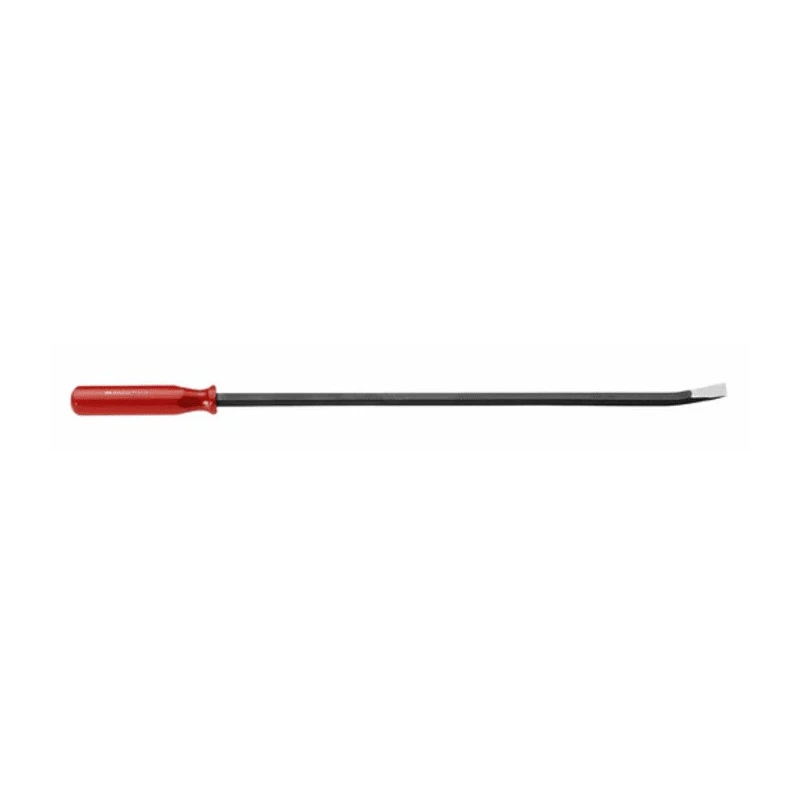 Facom Pry Bar 915 mm Length Heavy-Duty Steel D.3-30