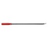 Facom Pry Bar 915 mm Length Heavy-Duty Steel D.3-30