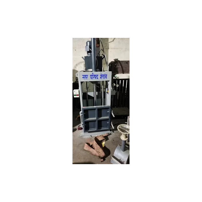  paper-baling-press-machine-24220-2