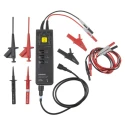 Teledyne LeCroy Oscilloscope Differential Probe 70 MHz, BNC Connector RSDPB5150