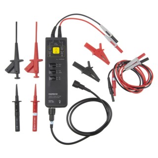 Teledyne LeCroy Oscilloscope Differential Probe 70 MHz, BNC Connector RSDPB5150