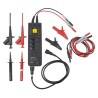Teledyne LeCroy Oscilloscope Differential Probe 70 MHz, BNC Connector RSDPB5150