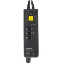 Teledyne LeCroy Oscilloscope Differential Probe 70 MHz, BNC Connector RSDPB5150