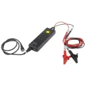 Teledyne LeCroy Oscilloscope Differential Probe 70 MHz, BNC Connector RSDPB5150