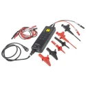Teledyne LeCroy Oscilloscope Differential Probe 70 MHz, BNC Connector RSDPB5150