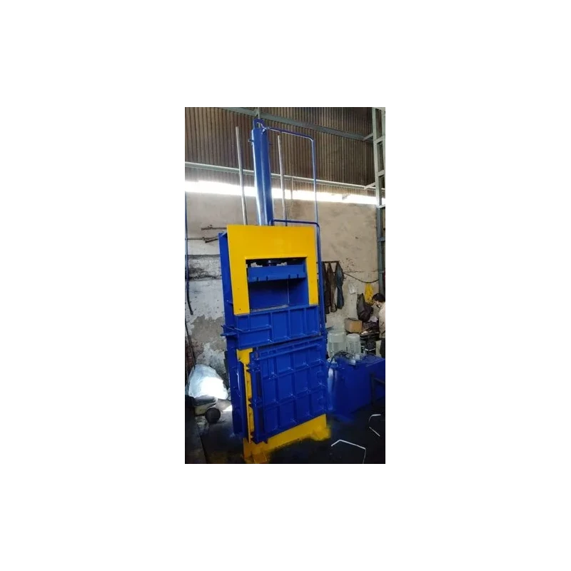 paper-baling-press-machine-24220