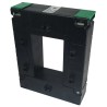 Sifam Tinsley OMEGA 10 Series Split Core Current Transformer , 5000A Primary, 5A Secondary, 100:5A to XS02-375105S 000000