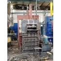  paper-baling-press-machine-24220-1