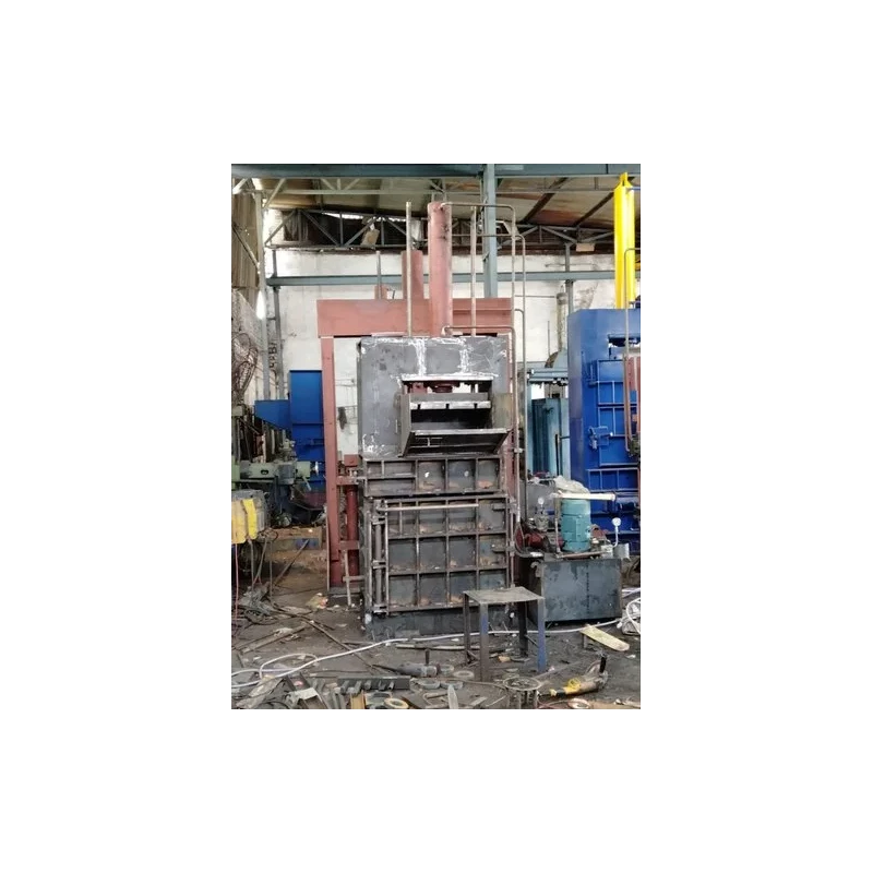  paper-baling-press-machine-24220-1