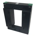 Sifam Tinsley OMEGA 10 Series Current Transformer, 5000A Primary, 160mm Bore, Surface Mount XS04-465205S 000000