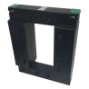 Sifam Tinsley OMEGA 10 Series Current Transformer, 5000A Primary, 160mm Bore, Surface Mount XS04-465205S 000000