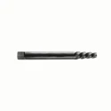 Facom Steel Screw Extractor 1 Pc, Stud Puller, 120 mm Length, 20–22.5 mm Diameter 285.25