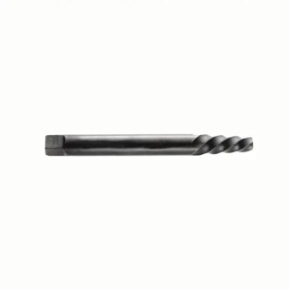 Facom Steel Screw Extractor 1 Pc, Stud Puller, 120 mm Length, 20–22.5 mm Diameter 285.25