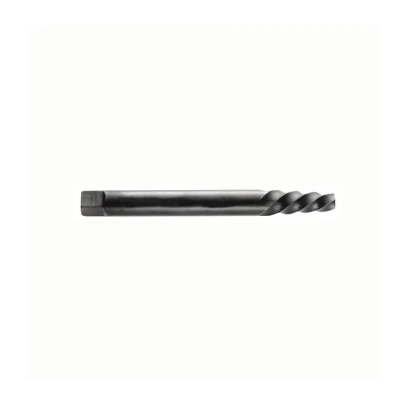 Facom Steel Screw Extractor 1 Pc, Stud Puller, 120 mm Length, 20–22.5 mm Diameter 285.25