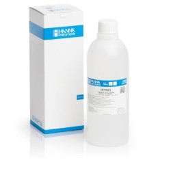 hanna-hi7023-1l-tisab-solution-for-fluoride-analysis-1l