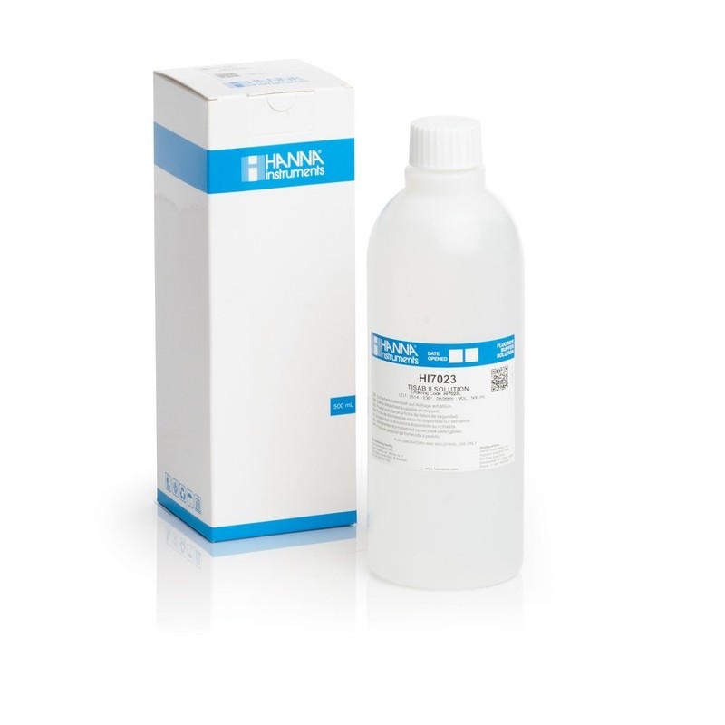 hanna-hi7023-1l-tisab-solution-for-fluoride-analysis-1l