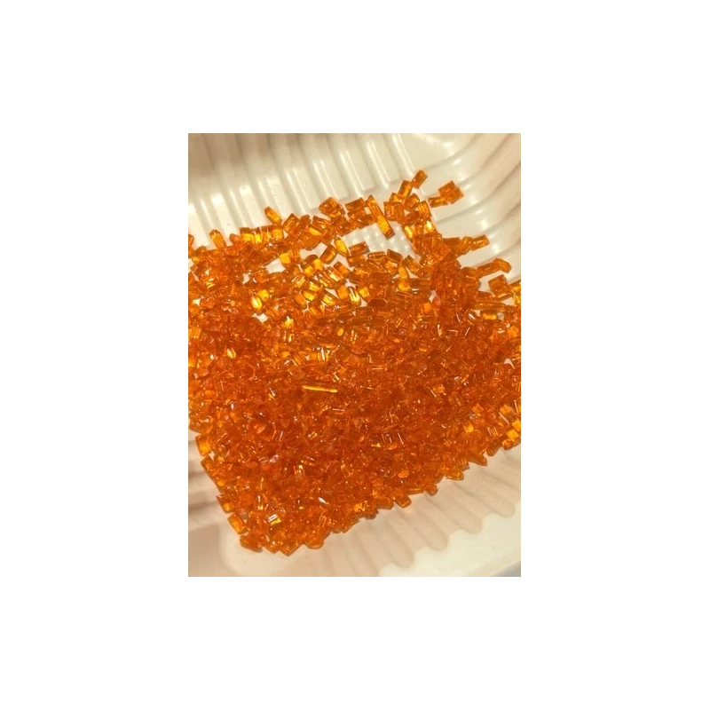  pc-amber-granules-1