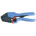 Facom Coax Connector Crimp Tool Crimping Plier for BNC Connectors 195 mm 985758