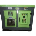 automatic-organic-waste-converter-machine-24225