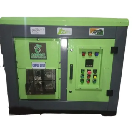 automatic-organic-waste-converter-machine-24225