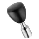 Facom Open End Swivel Handle Chrome Finish 20 x 7 mm Insert R.200P