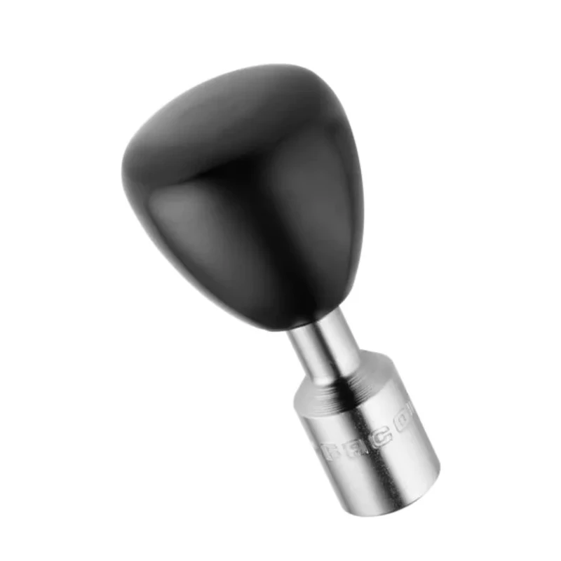 Facom Open End Swivel Handle Chrome Finish 20 x 7 mm Insert R.200P