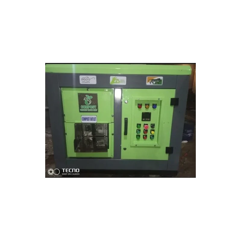  automatic-organic-waste-converter-machine-200-kg-day-24194-1