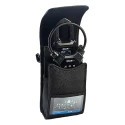 FLIR Universal Carrying Case for Clamp Meter and Flex Current Probe TA15