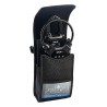 FLIR Universal Carrying Case for Clamp Meter and Flex Current Probe TA15