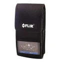 FLIR Universal Carrying Case for Clamp Meter and Flex Current Probe TA15