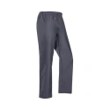 Sioen Rotterdam Unisex Waterproof Work Trousers, Navy, XL F4500/N/XL