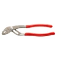 Facom Standard Multigrip Water Pump Plier, 250mm Length, 54mm Jaw, 1 Pc 170A.25
