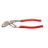 Facom Standard Multigrip Water Pump Plier, 250mm Length, 54mm Jaw, 1 Pc 170A.25
