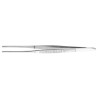 Facom Stainless Steel Grooved Tweezer 165mm Length Precision Hand Tool 150