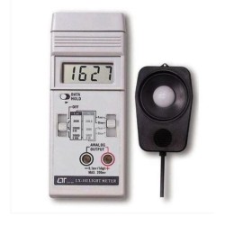 lutron-lux-meter-lx-102-20380