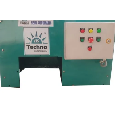 semi-automatic-composting-machine-500kg-hr-24230