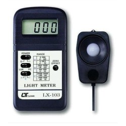 lutron-luc-meter-lx-103-20381