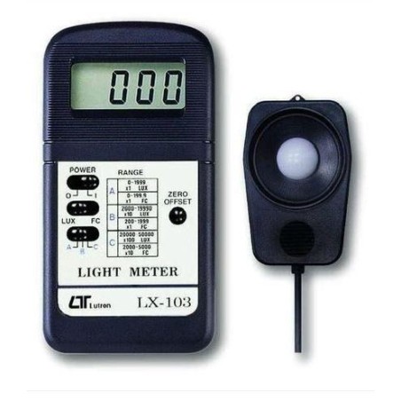 lutron-luc-meter-lx-103-20381