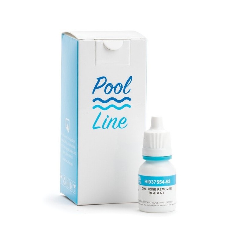 hanna-hi937554-53-pool-line-chlorine-removal-kit