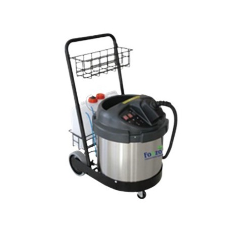 fonzo-clivor-pro-steam-cleaner