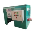  semi-automatic-composting-machine-500kg-hr-24230-1