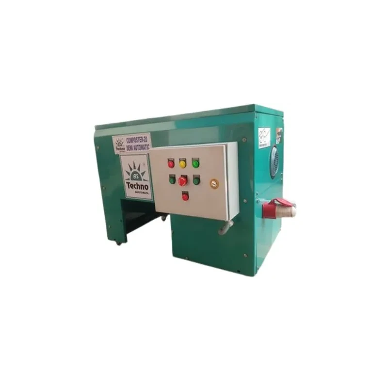  semi-automatic-composting-machine-500kg-hr-24230-1