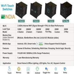 walnut-innovations-fan-regulator-smart-wifi-touch-switch-capacitor-based-humming-free-20385-2