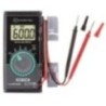Kyoritsu KEW 1019R Digital Multimeter
