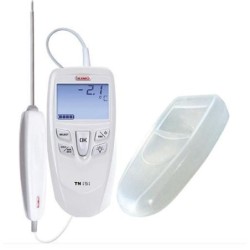 thermometers-special-food-industry-20389