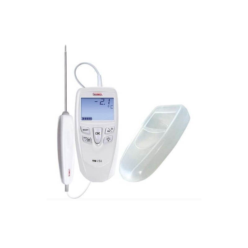 thermometers-special-food-industry-20389